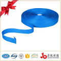New Wholesale High Quality Double Sided Satin Ribbon